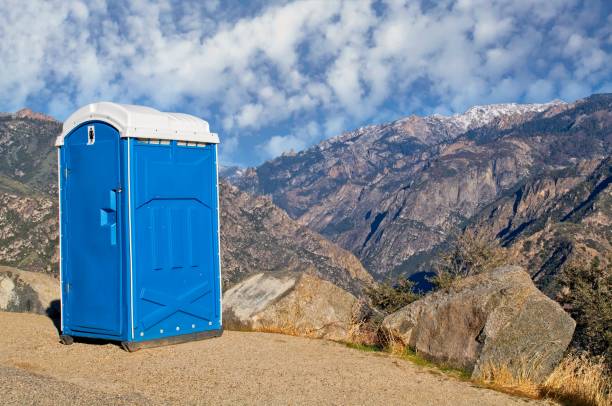 Best Standard Portable Toilet Rental in Charenton, LA