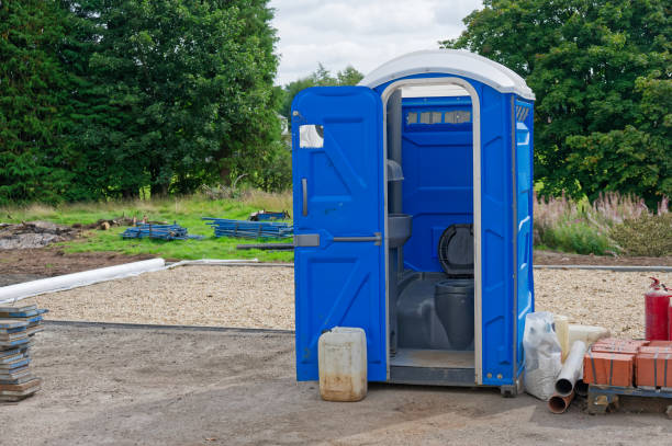 Best Portable Restroom Servicing (Cleaning and Restocking) in Charenton, LA